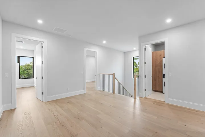 030-309Southeast6thStreet-DelrayBeach-FL