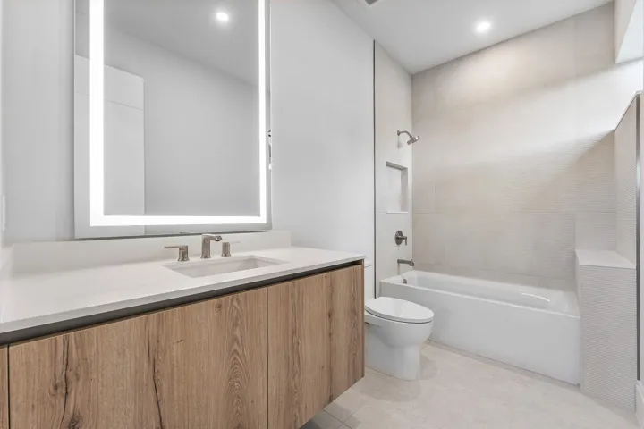 033-309Southeast6thStreet-DelrayBeach-FL
