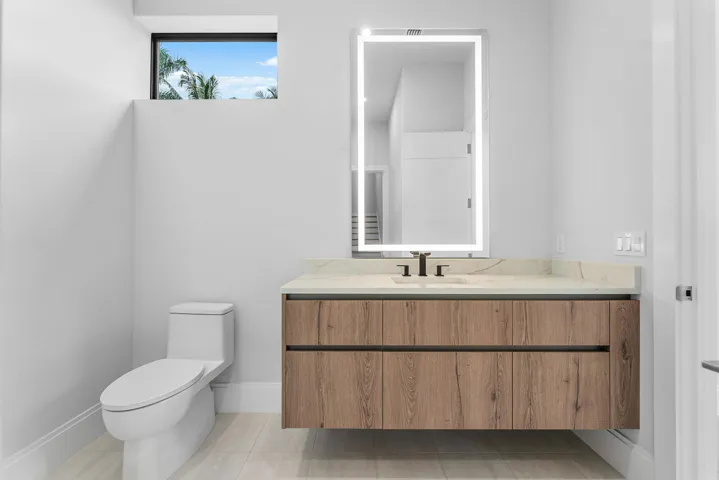 024-309Southeast6thStreet-DelrayBeach-FL