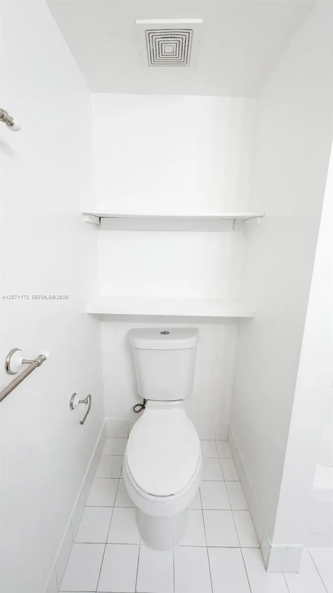 Photo 39