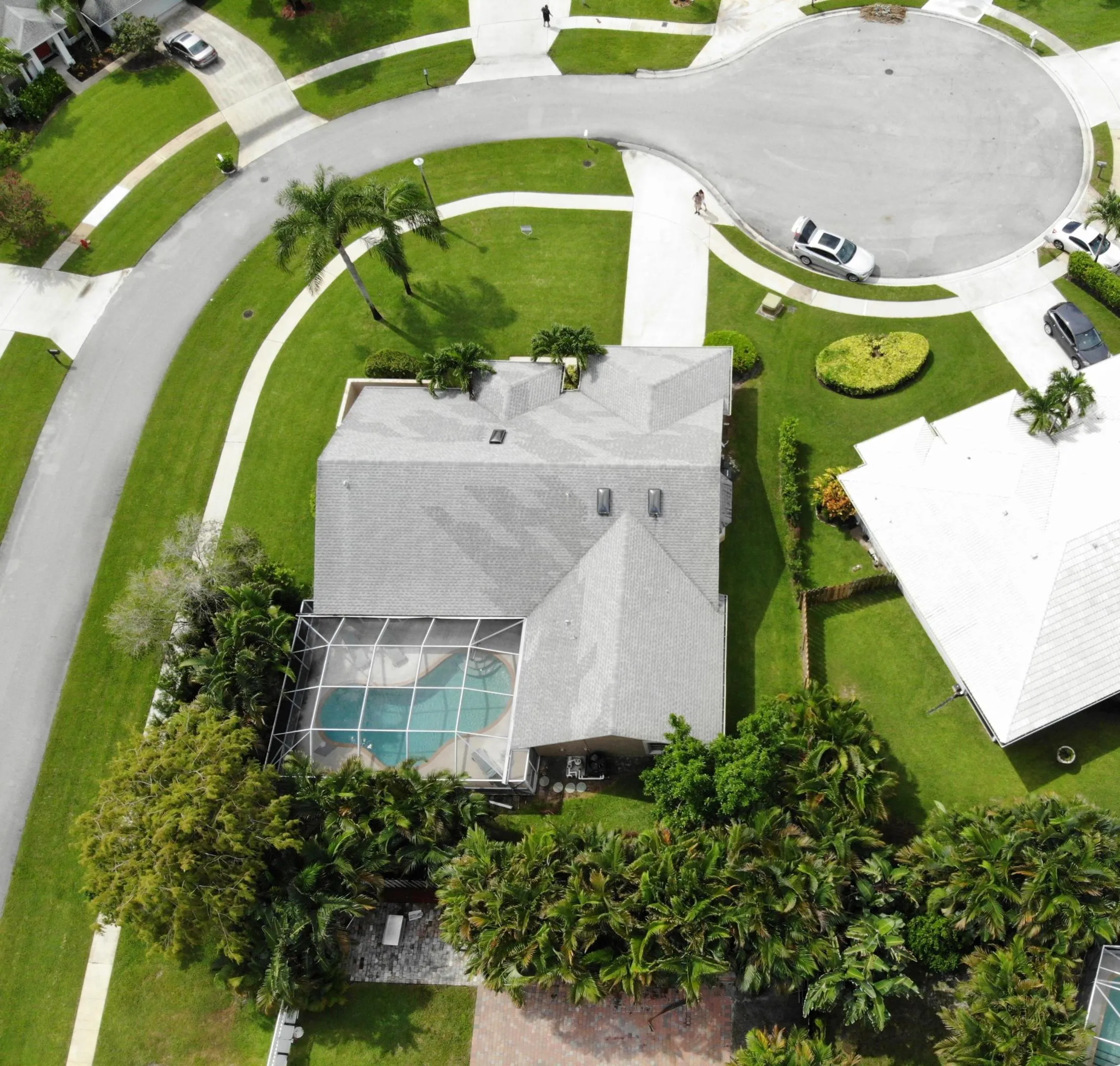 DJI_0011
