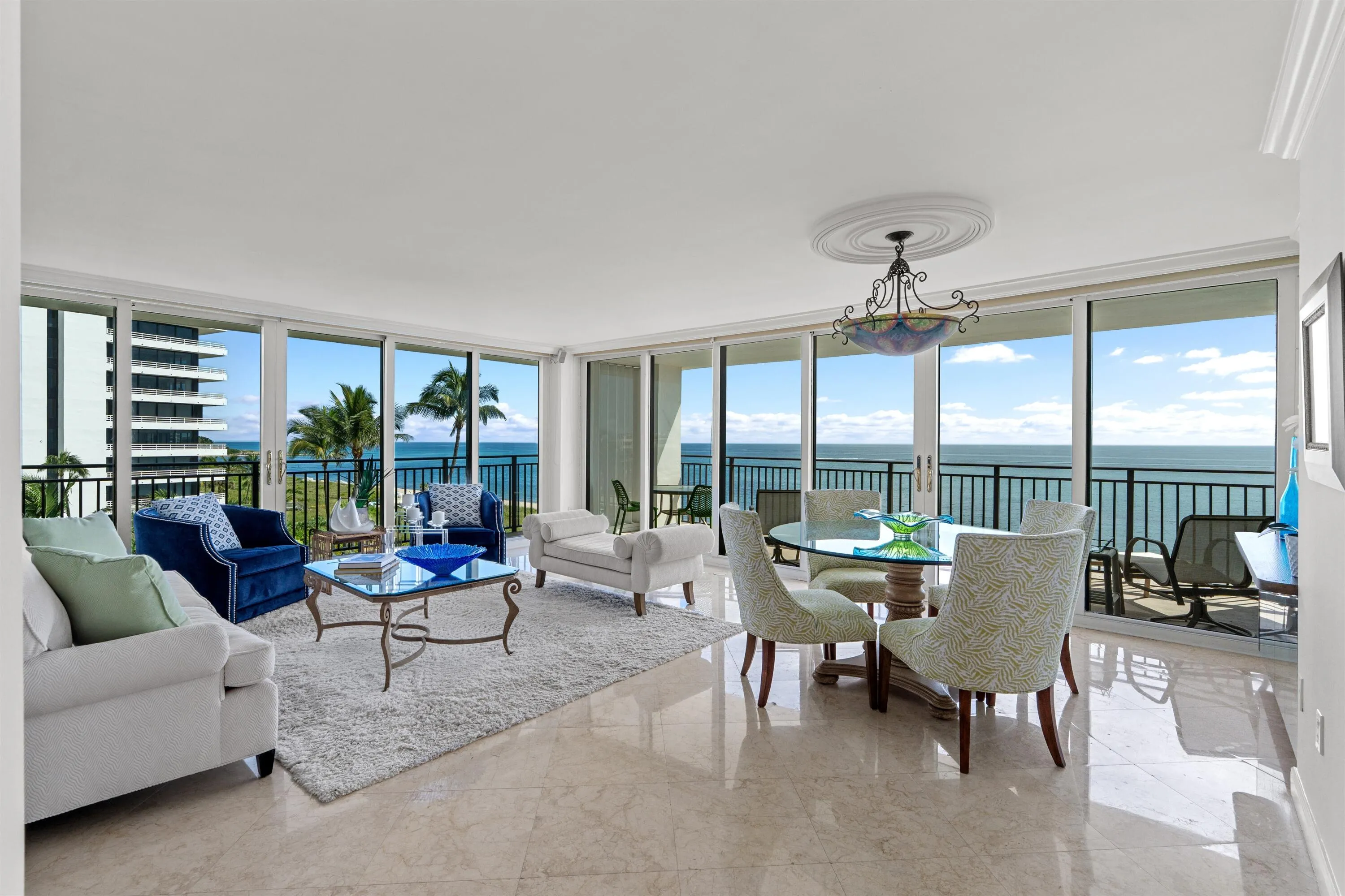 OCEANVIEW GREAT ROOM