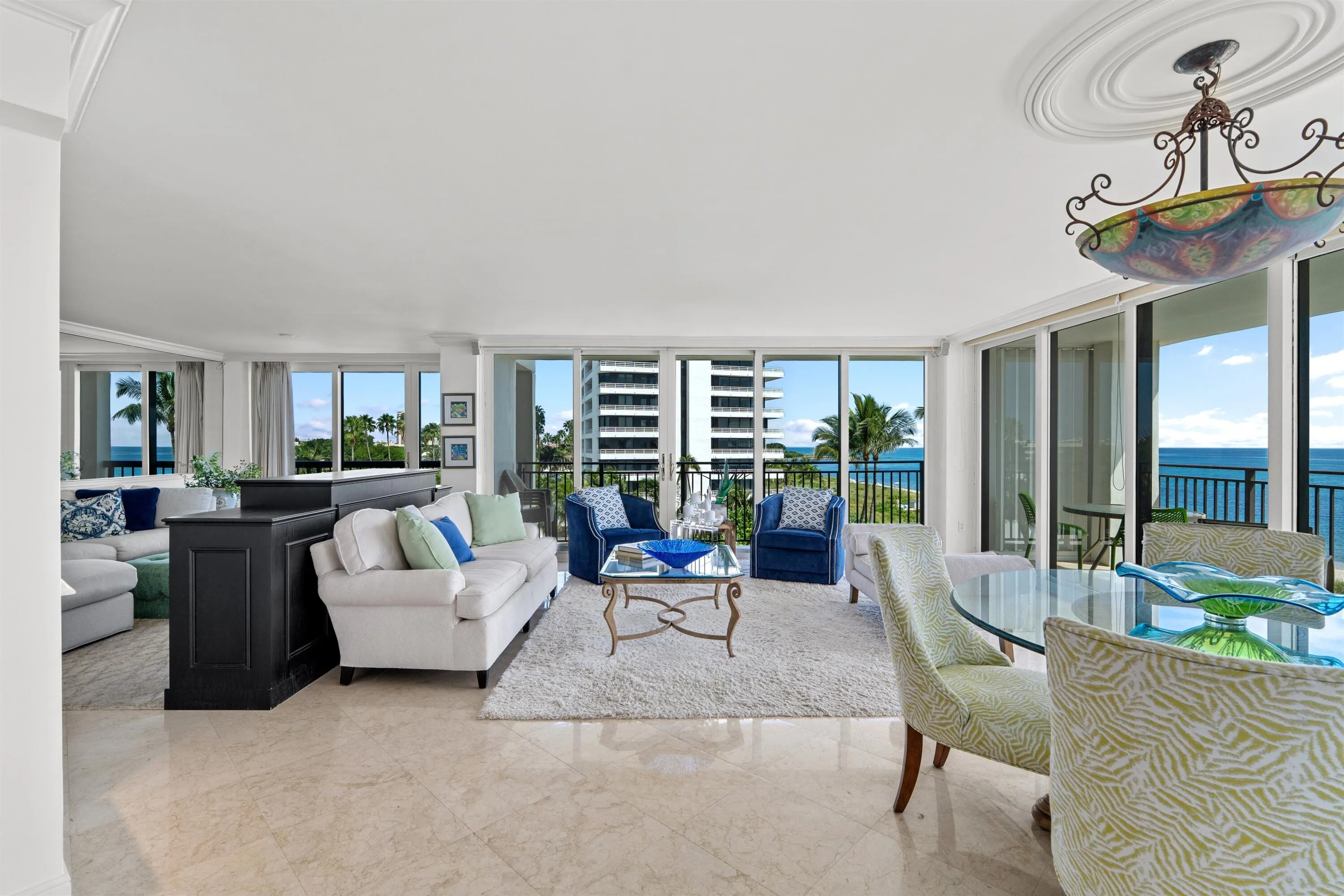 OCEANVIEW GREAT ROOM