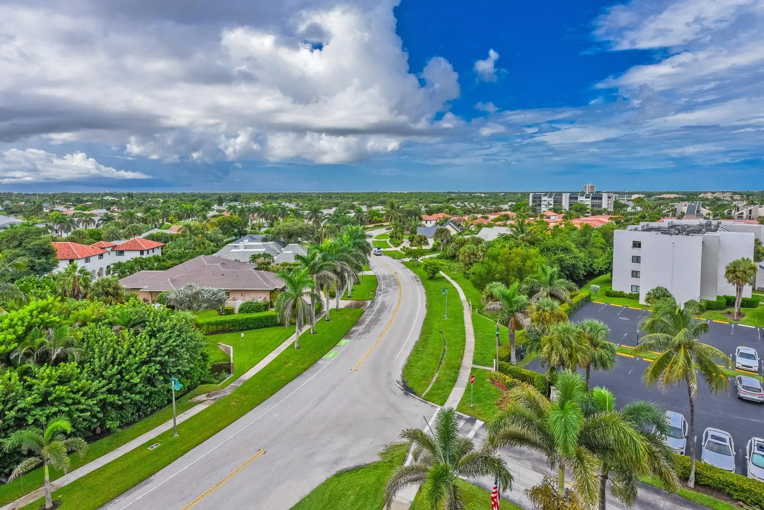 022-004-1300 S Highway A1A-1498x1000