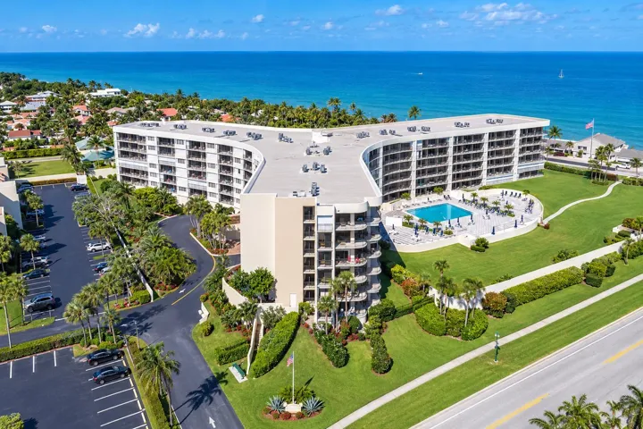 001-005-Oceancrest4-1500x1000