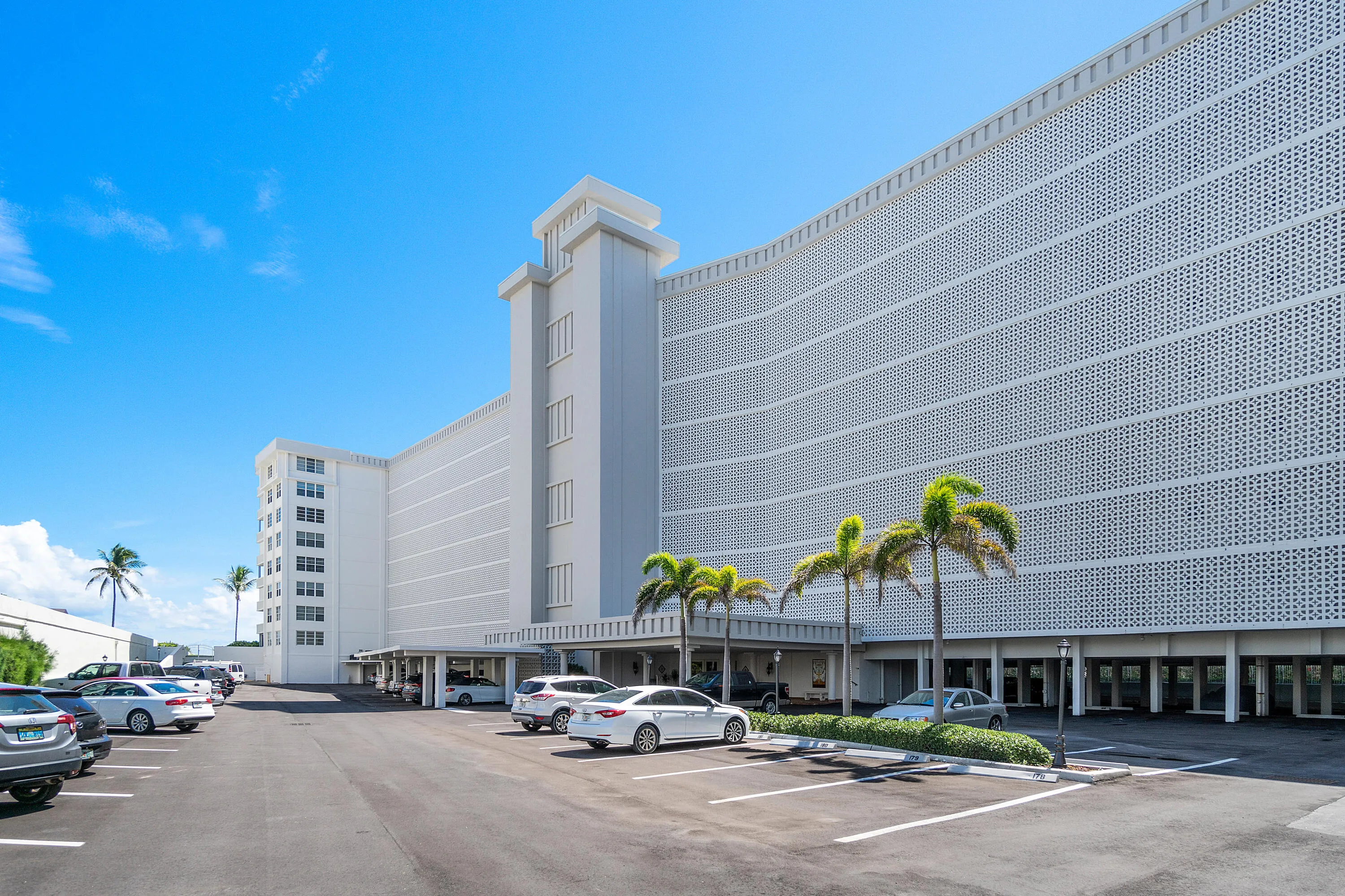 3570 S Ocean