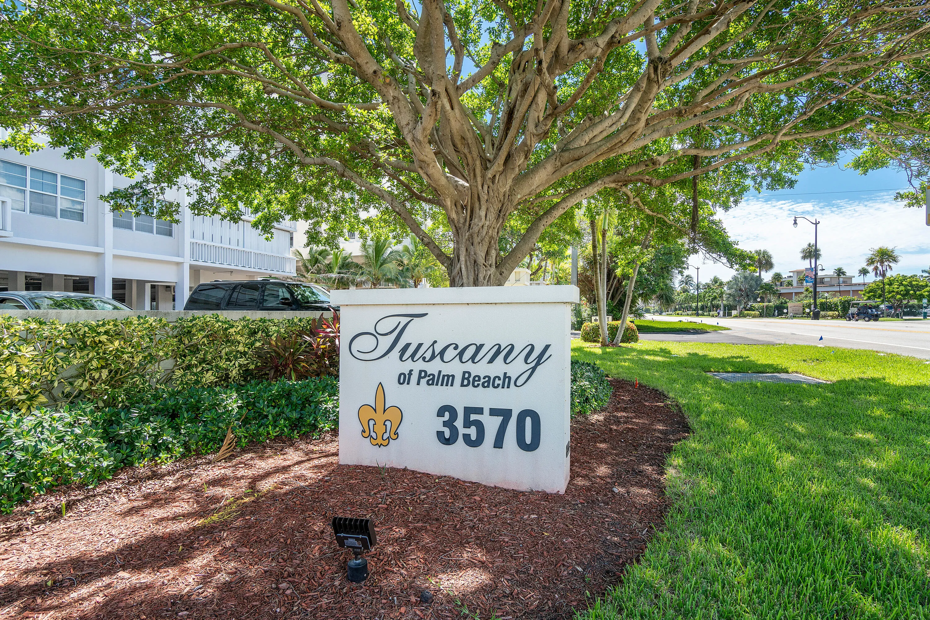 3570 S Ocean
