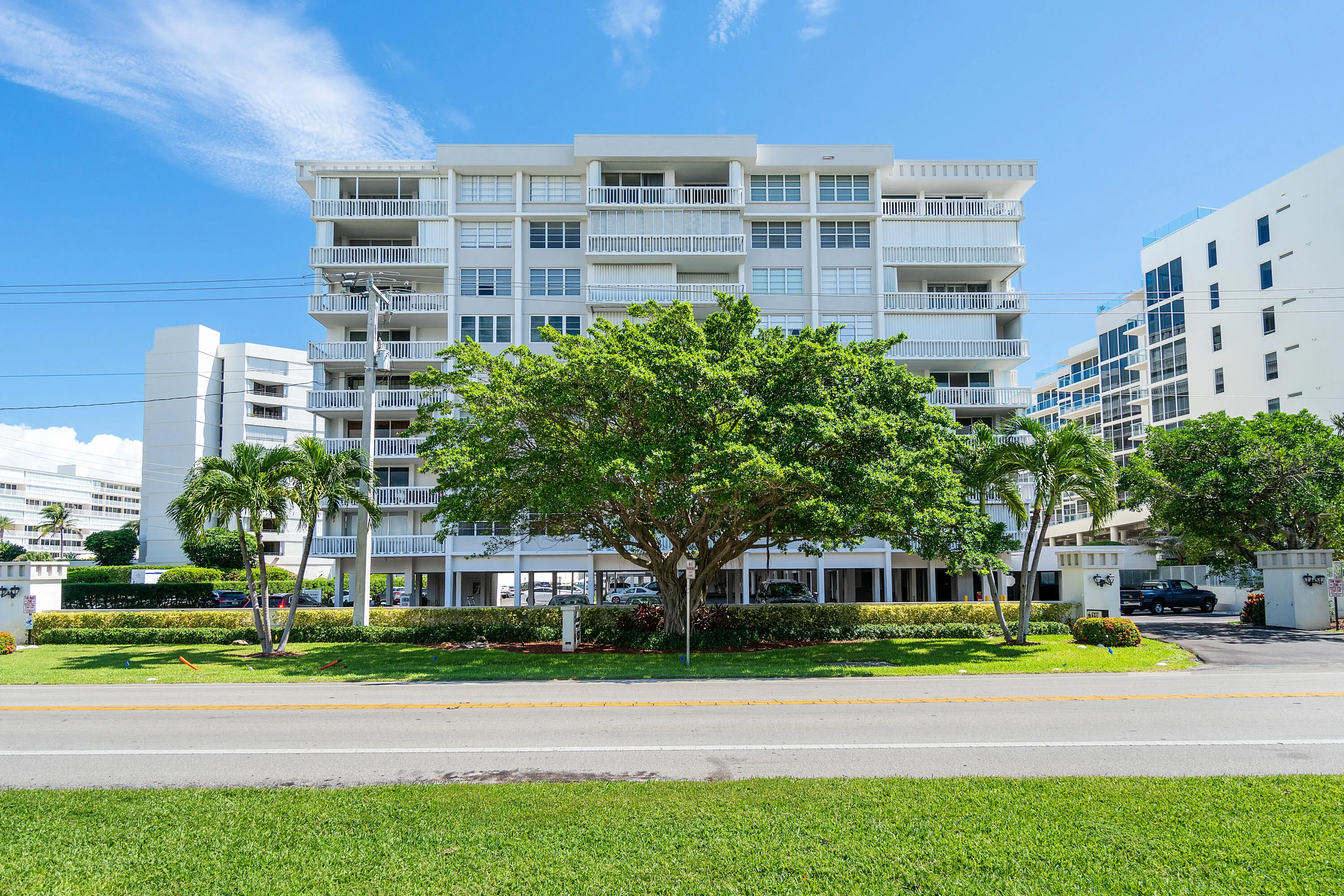 3570 S Ocean