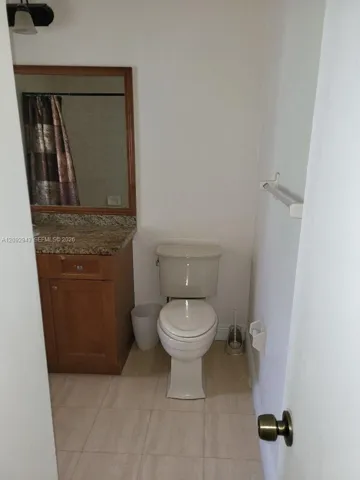 Photo 34