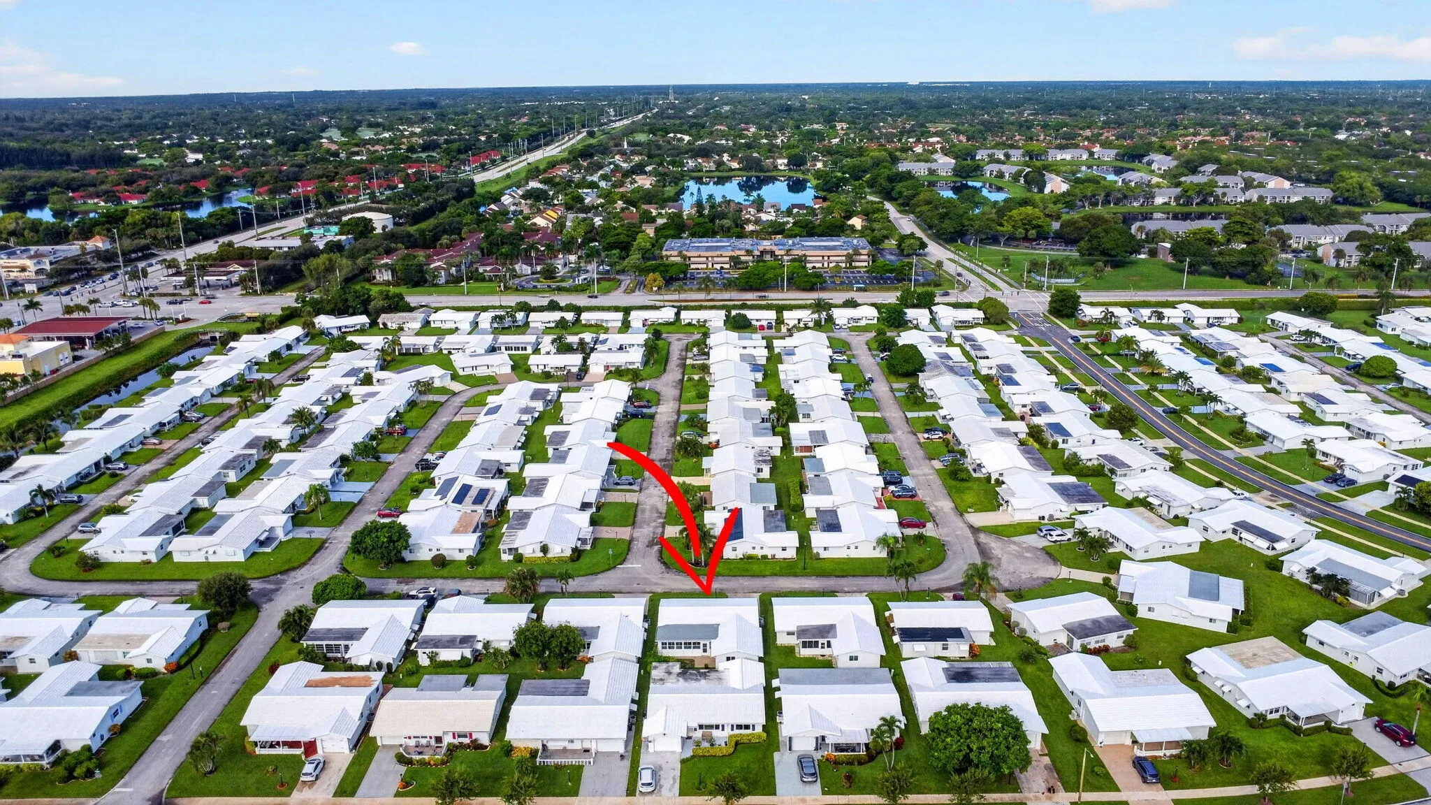 51-web-or-mls-DJI_0035