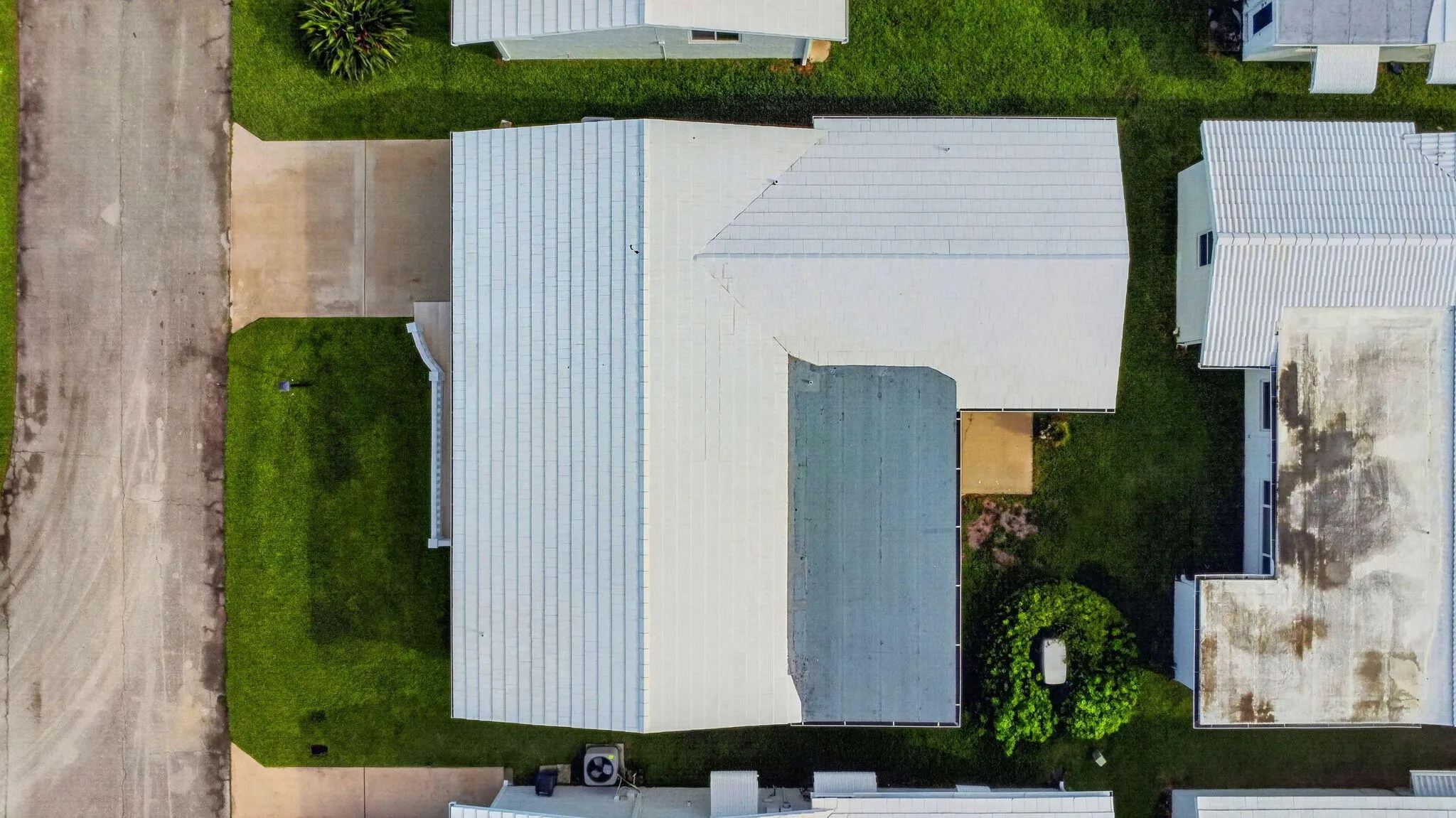 54-web-or-mls-DJI_0044