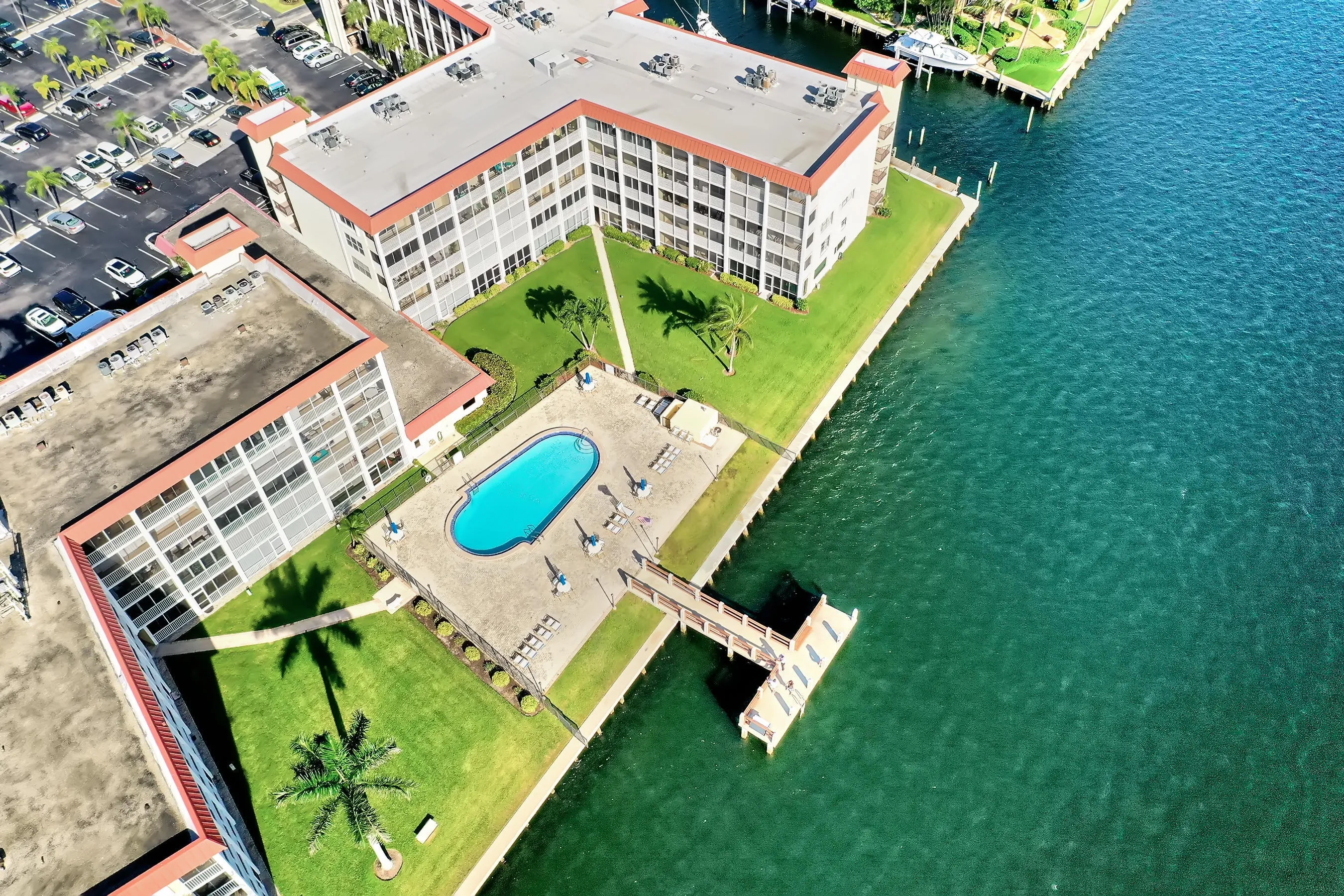 DJI_0049