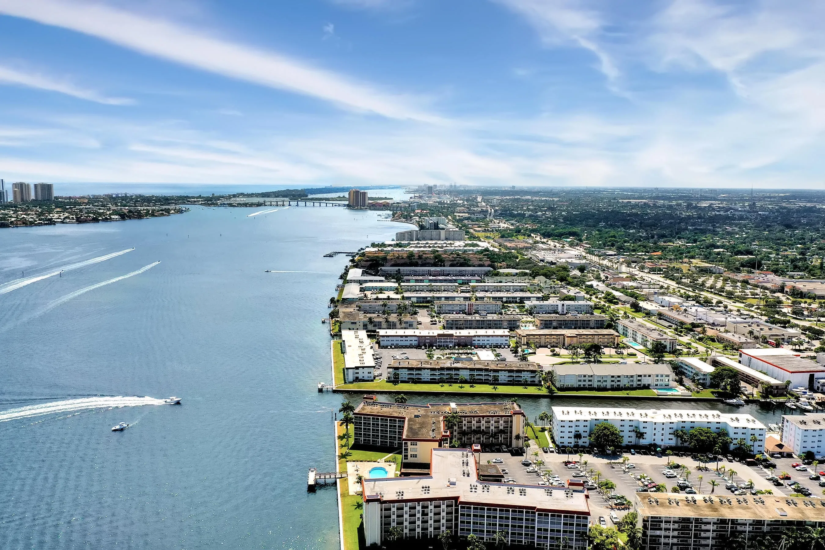 DJI_0121
