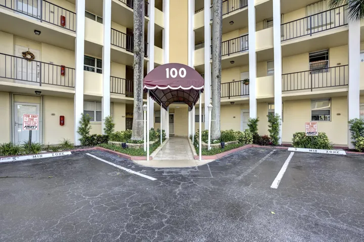 DSC00638
