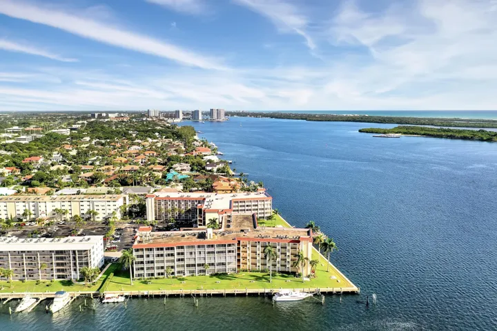 DJI_0046