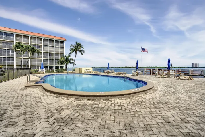DSC01817