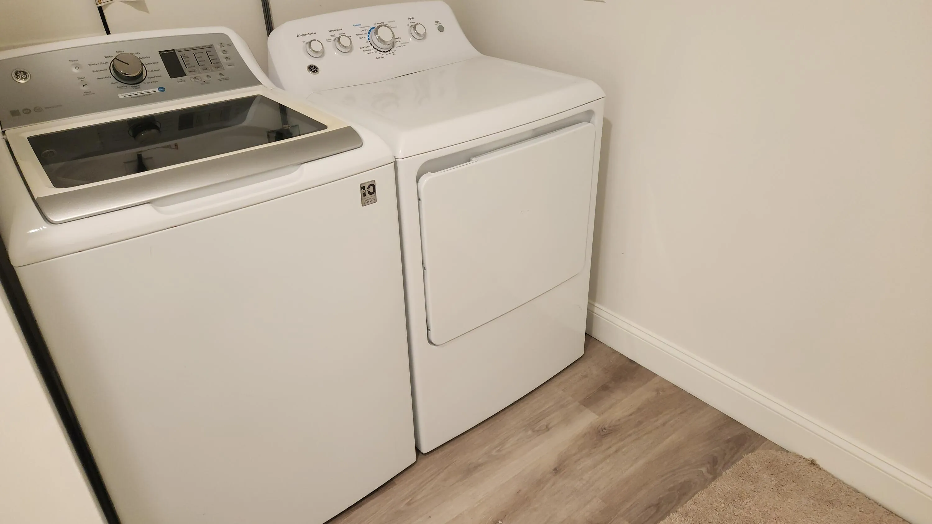 Property photo 22