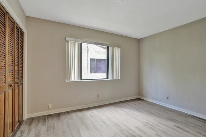 DSC02834