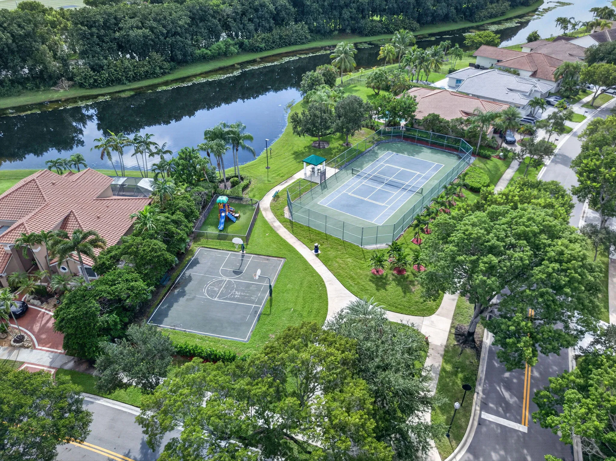 DJI_0773