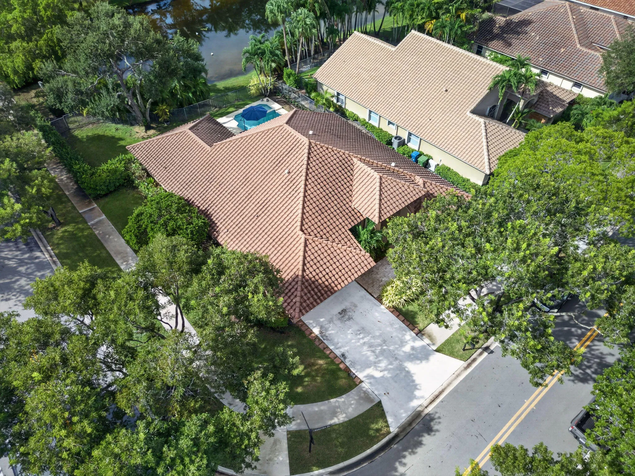 DJI_0699