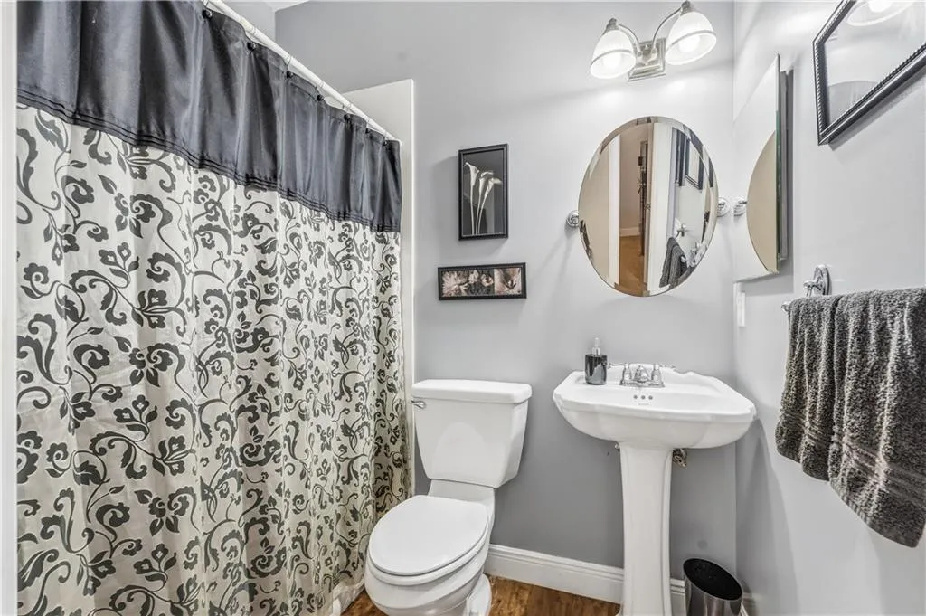 Property photo 22