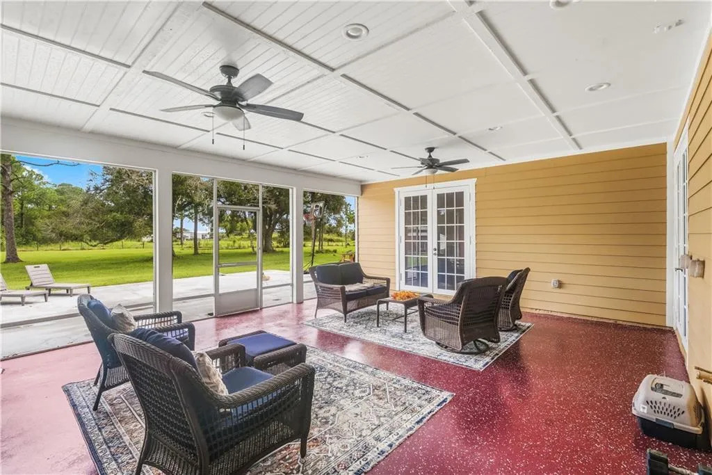 Property photo 23