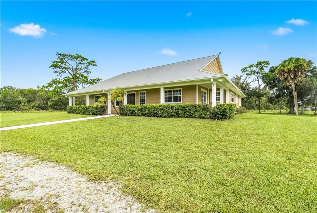 Property photo 6