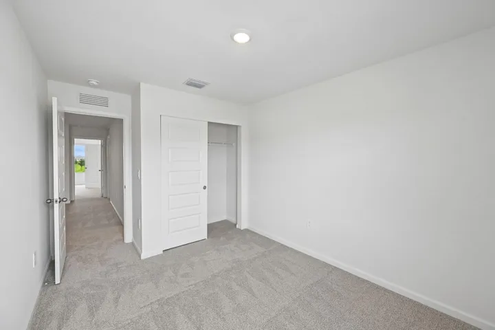 12989 SW Forli Wy Port St. Lucie (20)