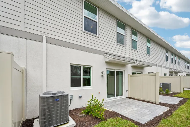 12989 SW Forli Wy Port St. Lucie (31)