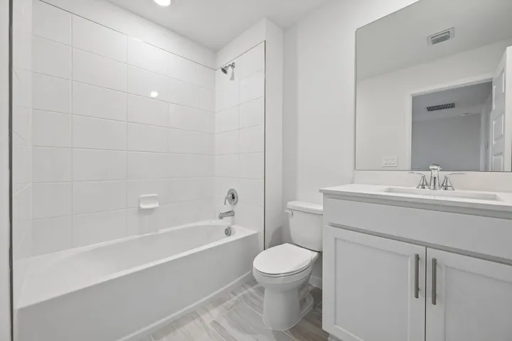 12989 SW Forli Wy Port St. Lucie (21)
