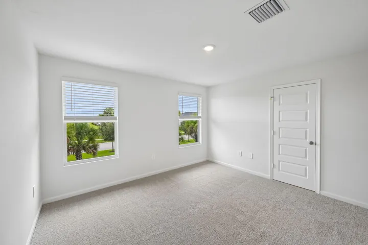 12989 SW Forli Wy Port St. Lucie (25)