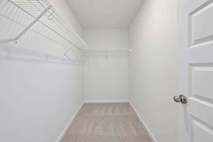 12989 SW Forli Wy Port St. Lucie (23)