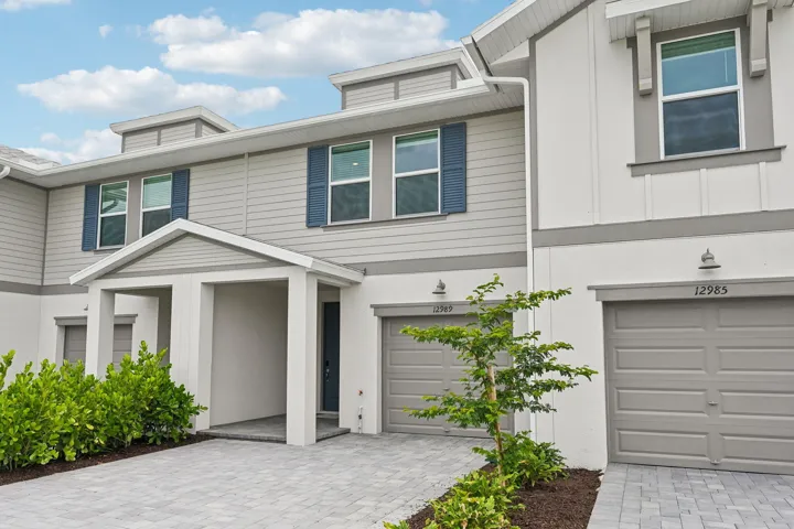12989 SW Forli Wy Port St. Lucie (2)