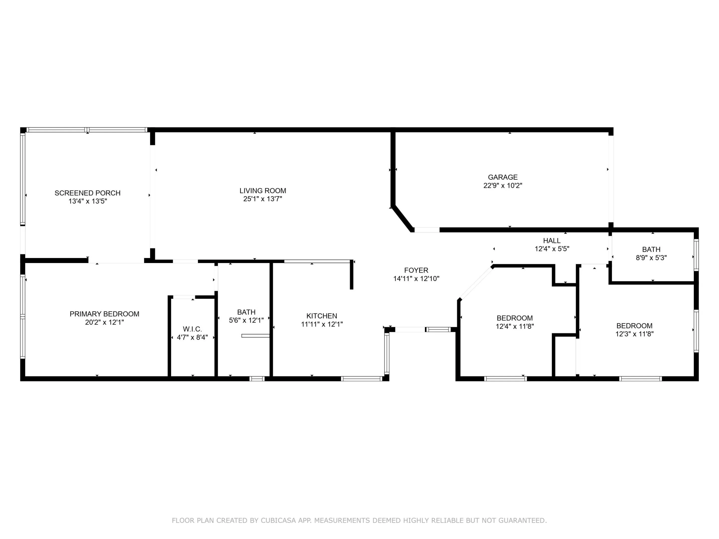 all_floors_1129_west_lakes_drive_deerfie