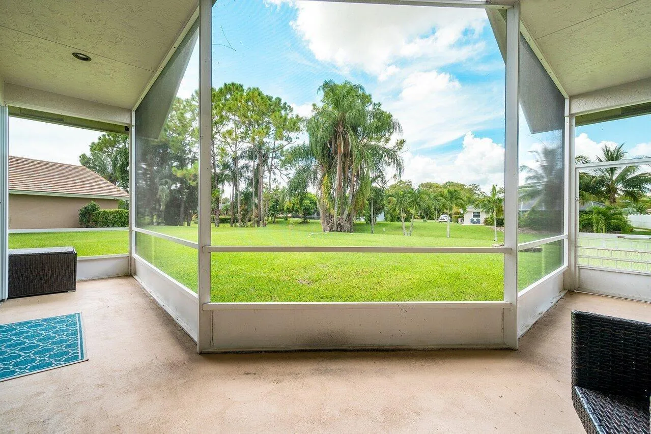 031-13514NorthumberlandCircle-Wellington