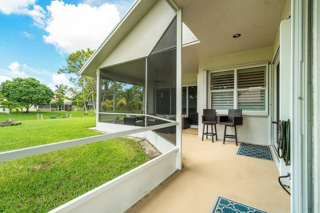 030-13514NorthumberlandCircle-Wellington
