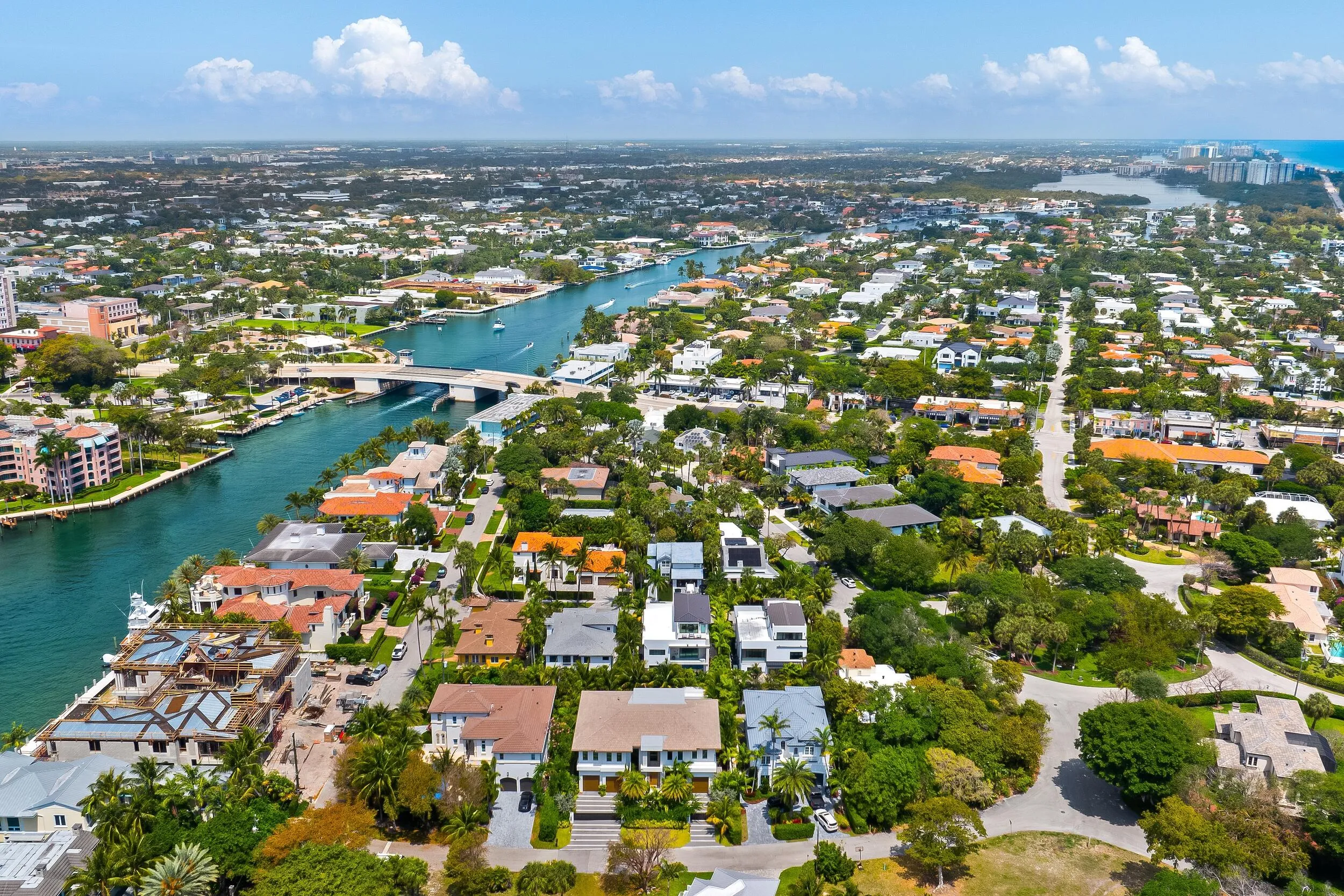 Aerial 1