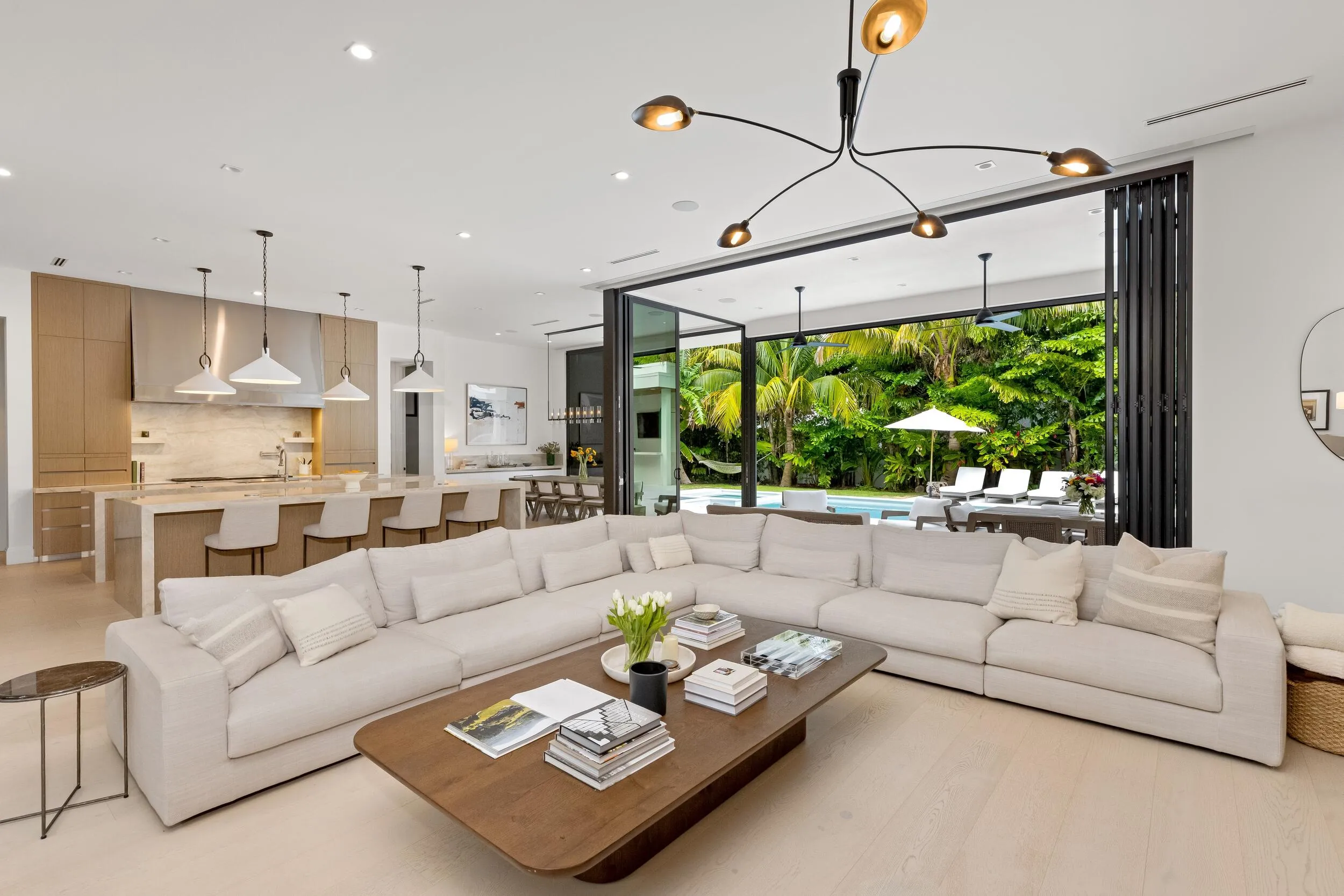 Living Area 2