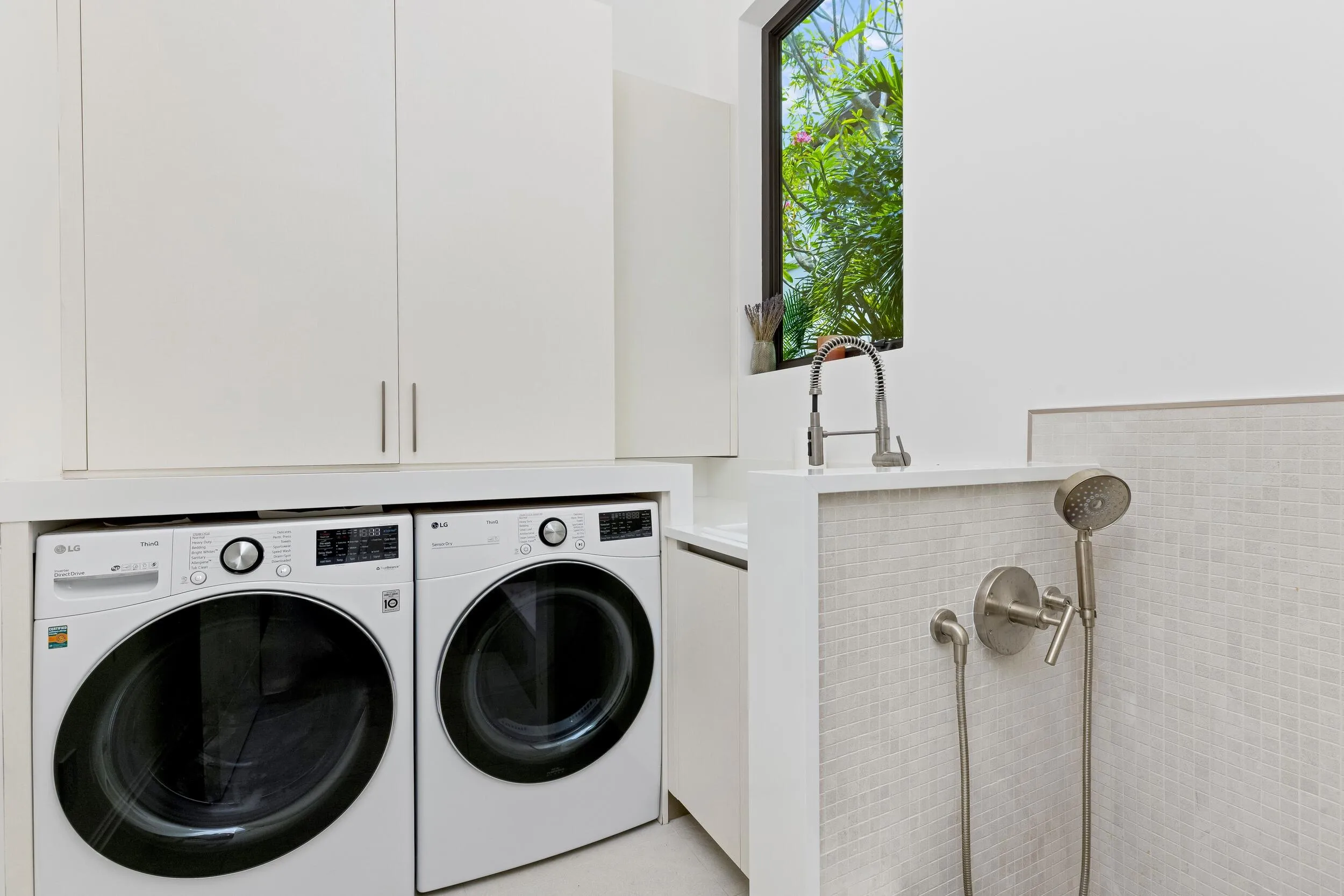 Laundry 2