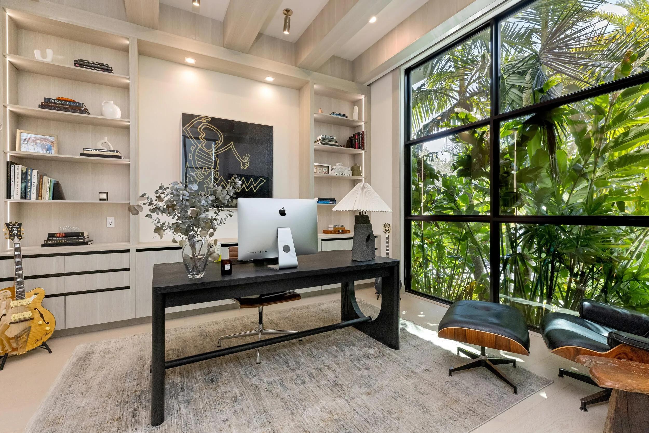 Office 1
