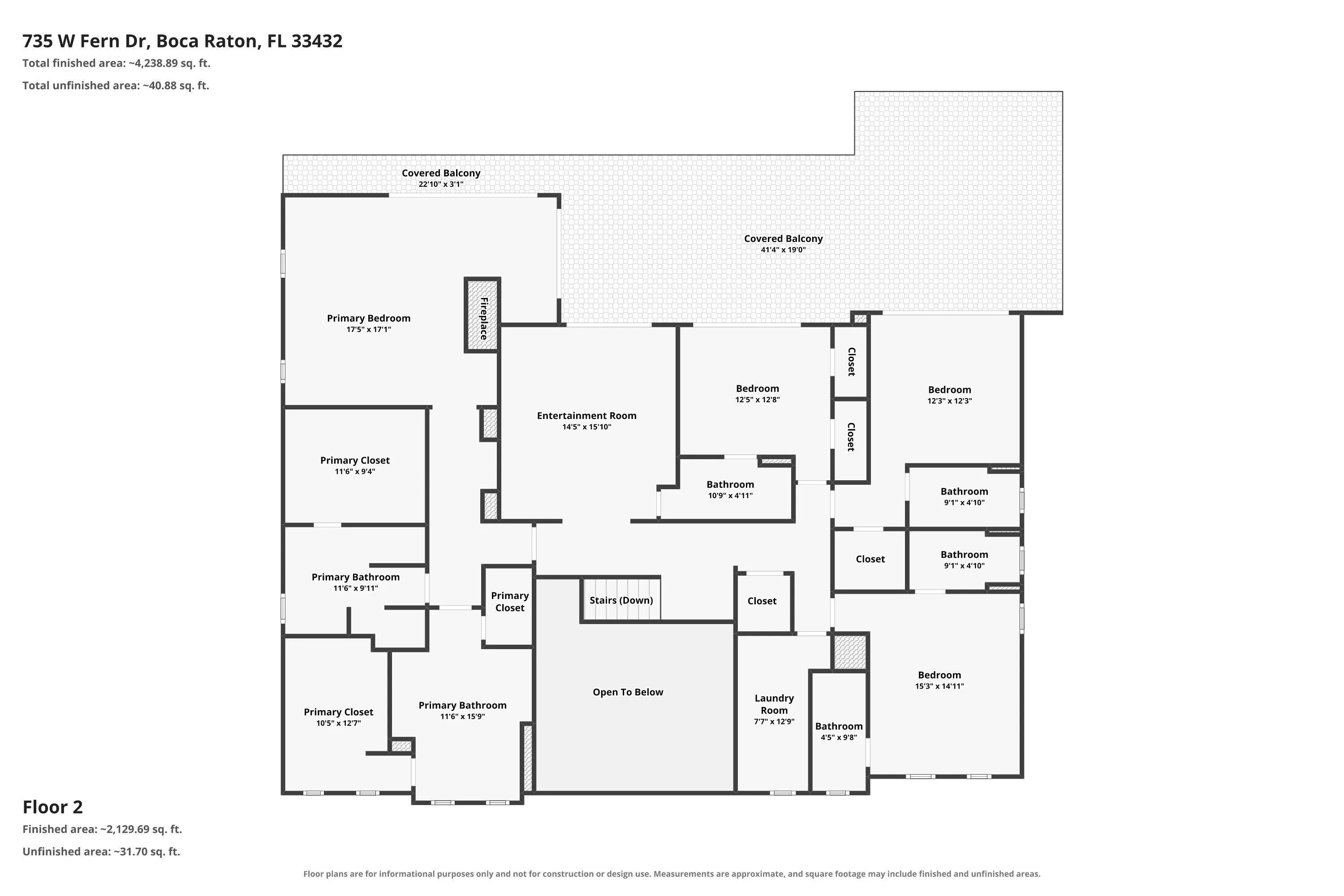 086-735WFernDrive-BocaRaton-FL-33432-FUL
