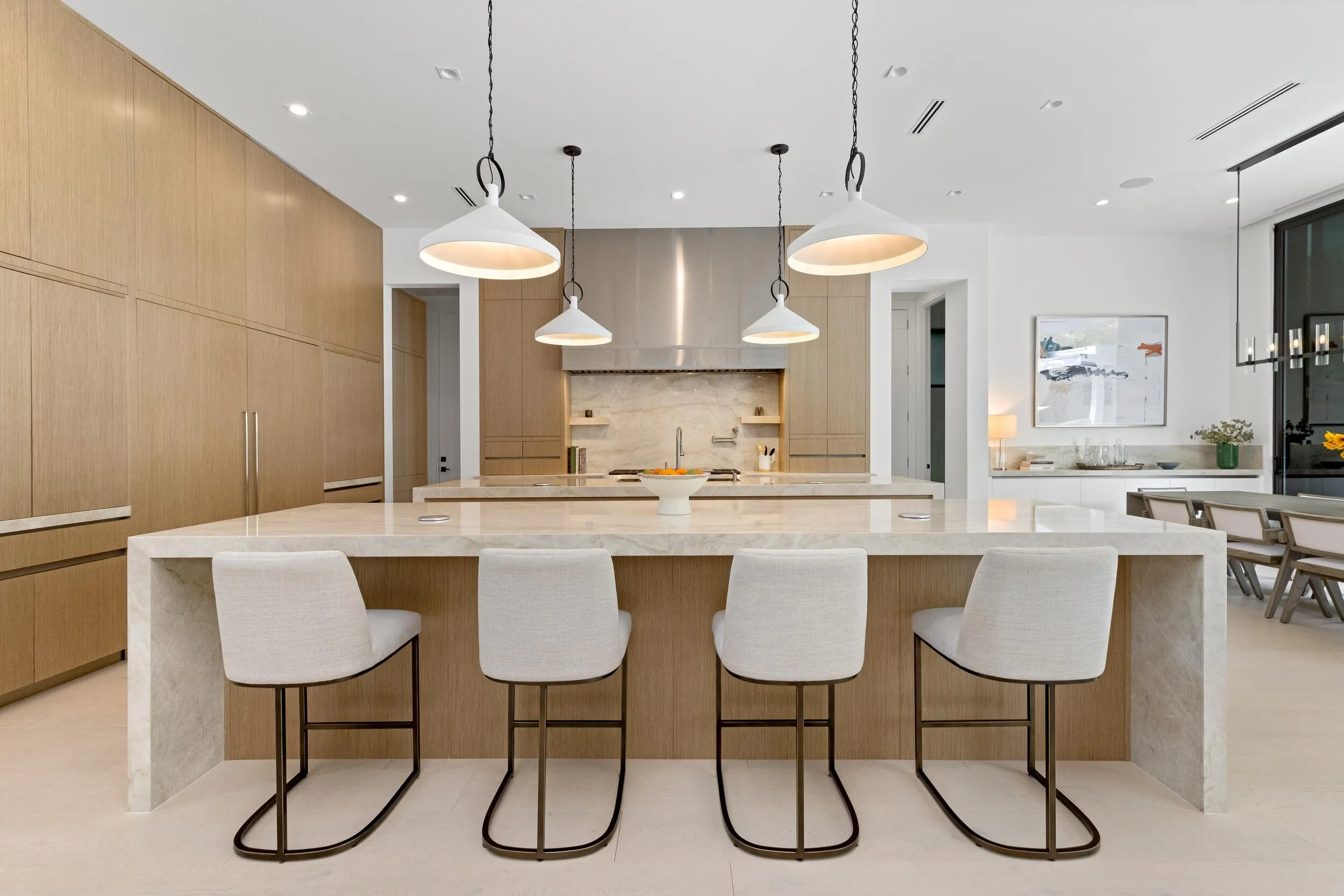 Kitchen 6