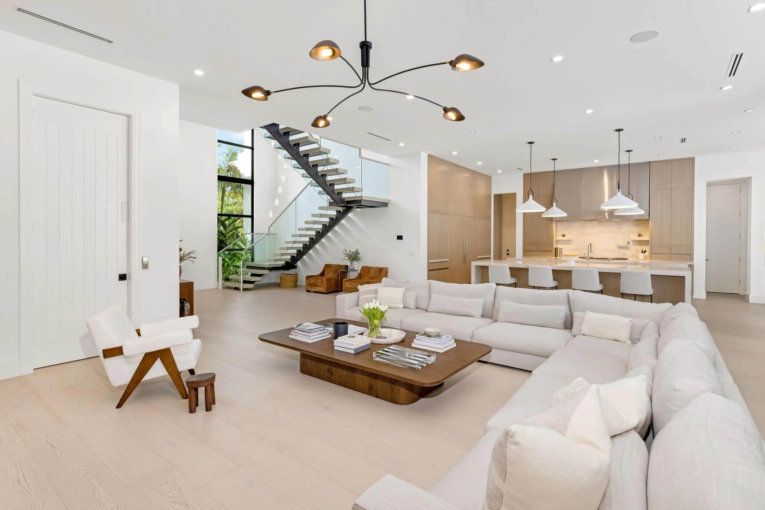 Living Area 5