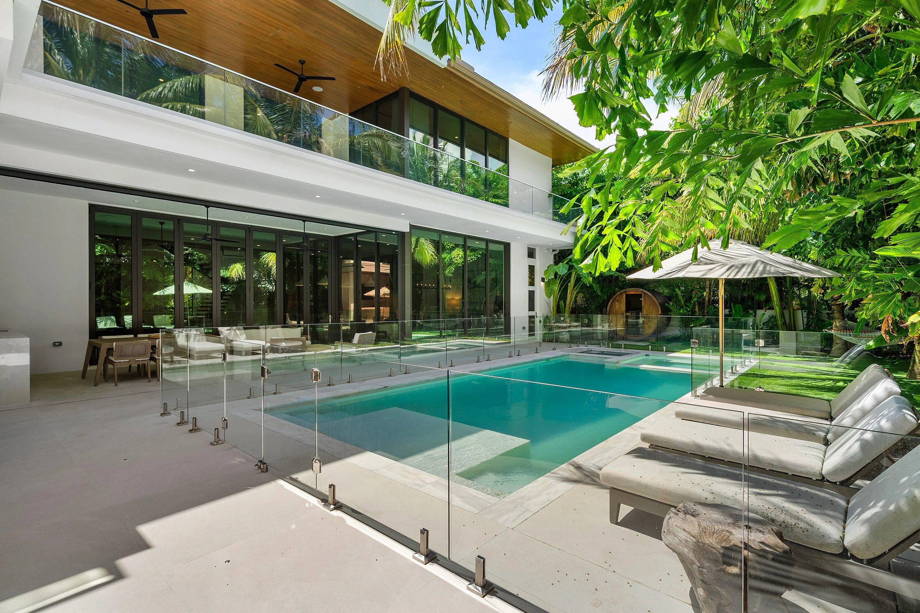 068-735WFernDrive-BocaRaton-FL-33432-SMA
