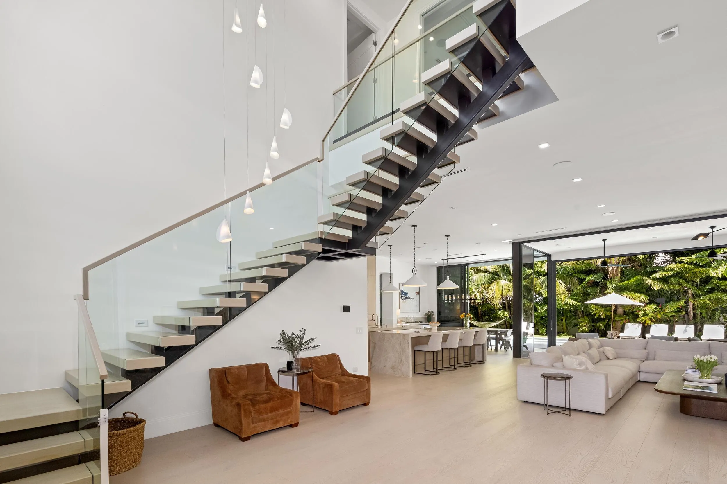 Foyer 3