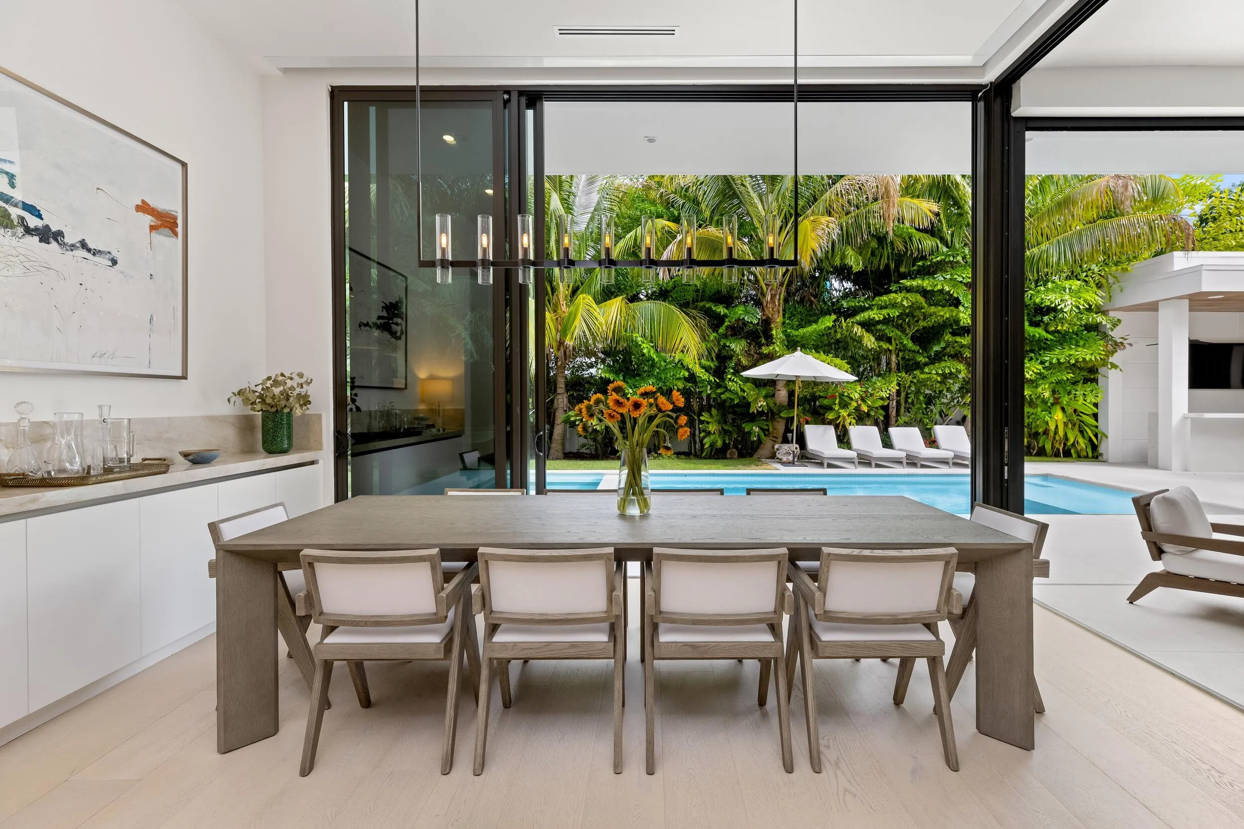 Dining 1