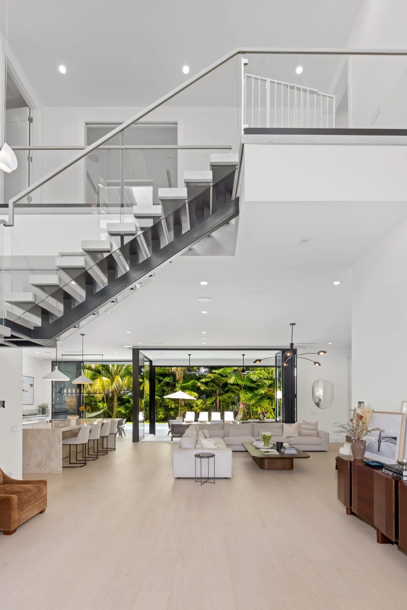 Foyer 4