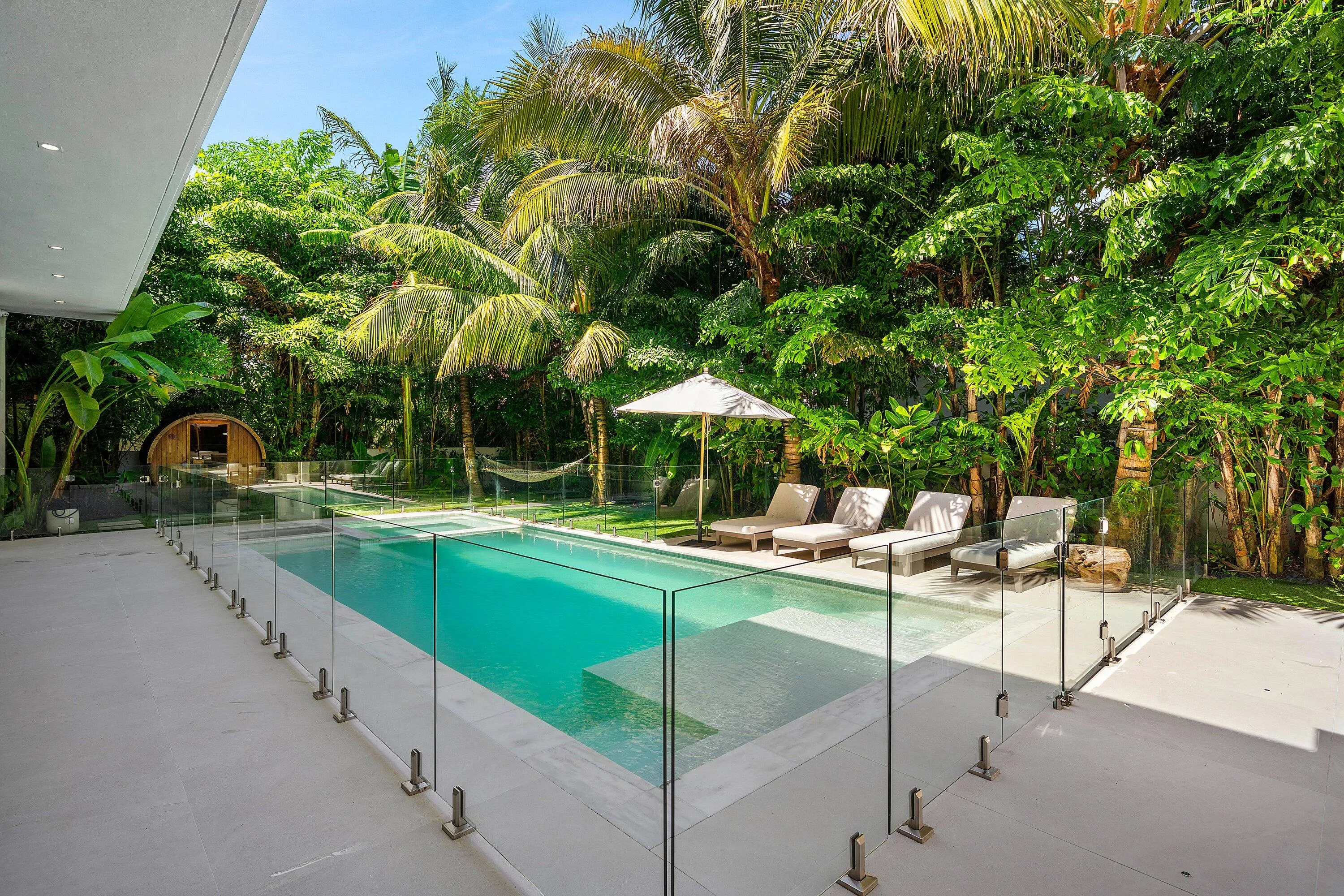 066-735WFernDrive-BocaRaton-FL-33432-SMA