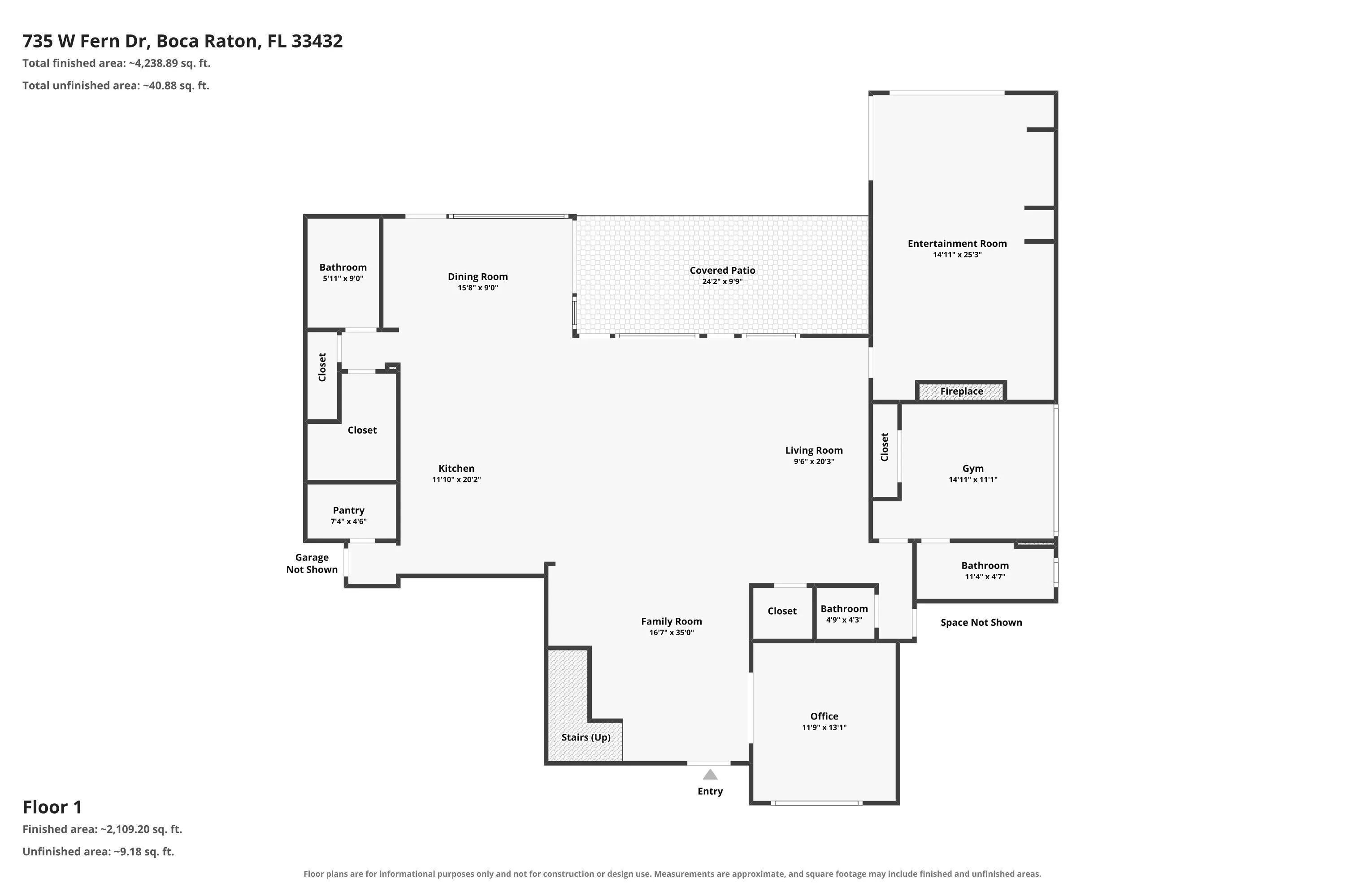 085-735WFernDrive-BocaRaton-FL-33432-FUL