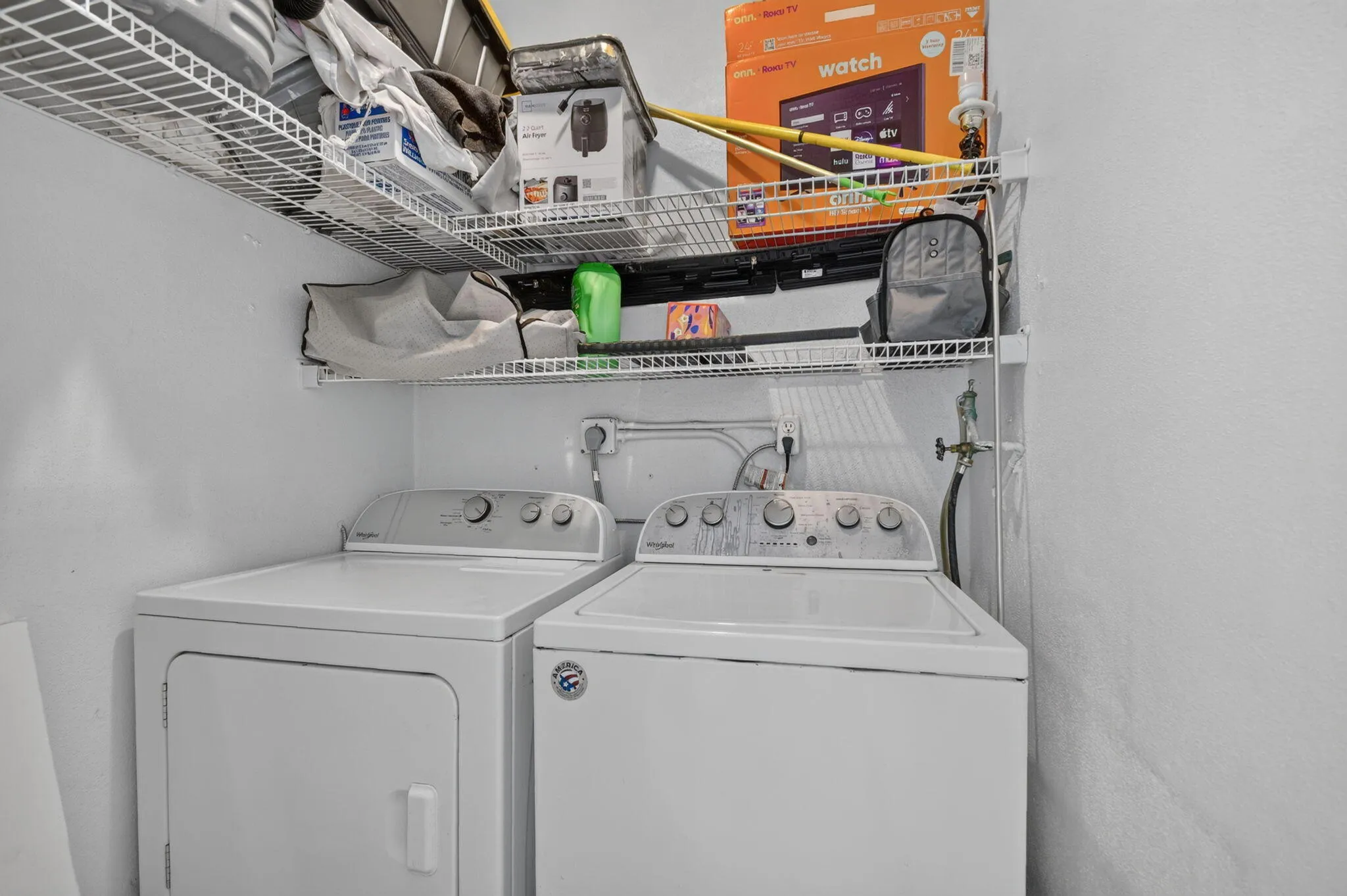 31-web-or-mls-DSC_0633